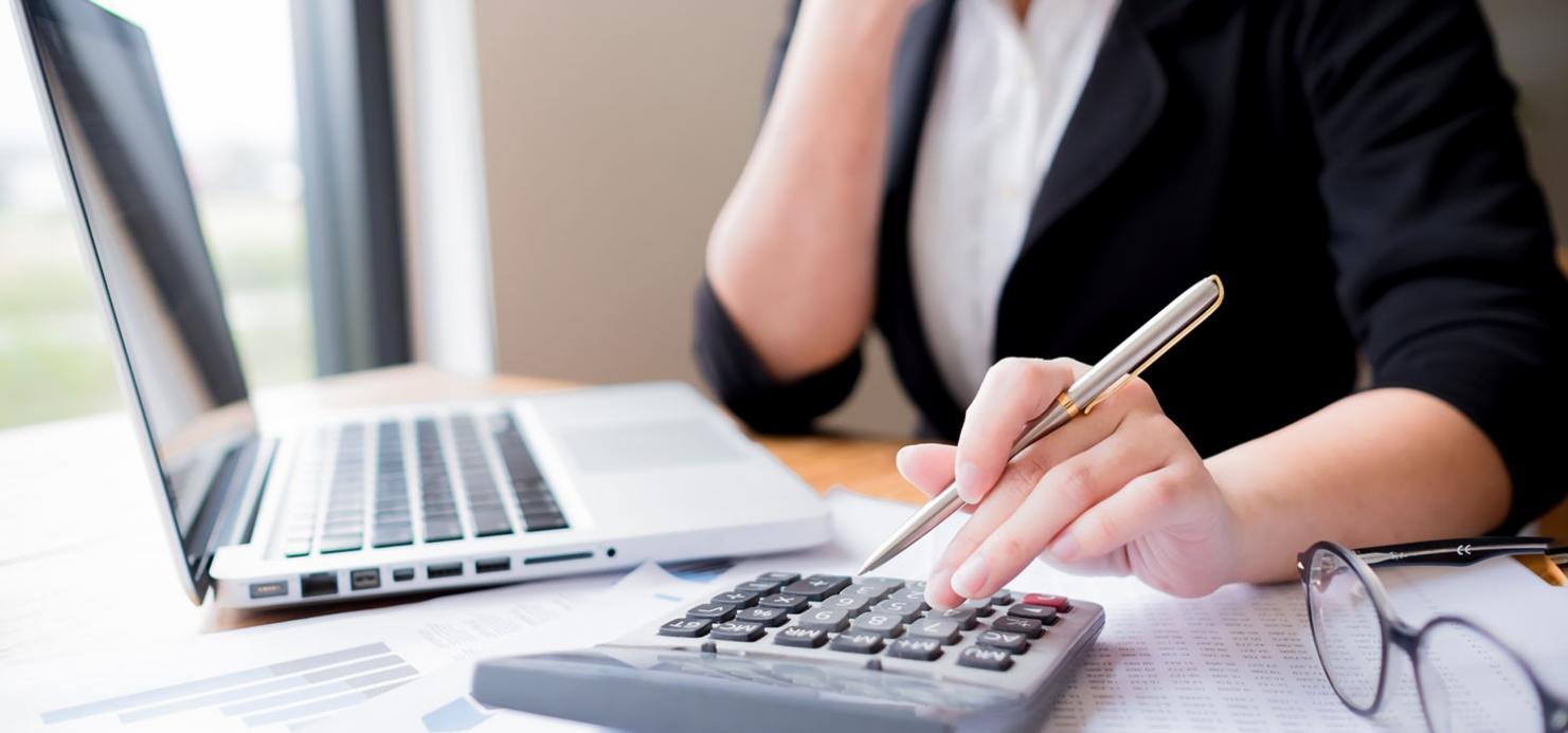 Cloud Server Management Platform