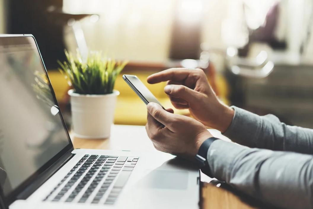 Platform Access Interface