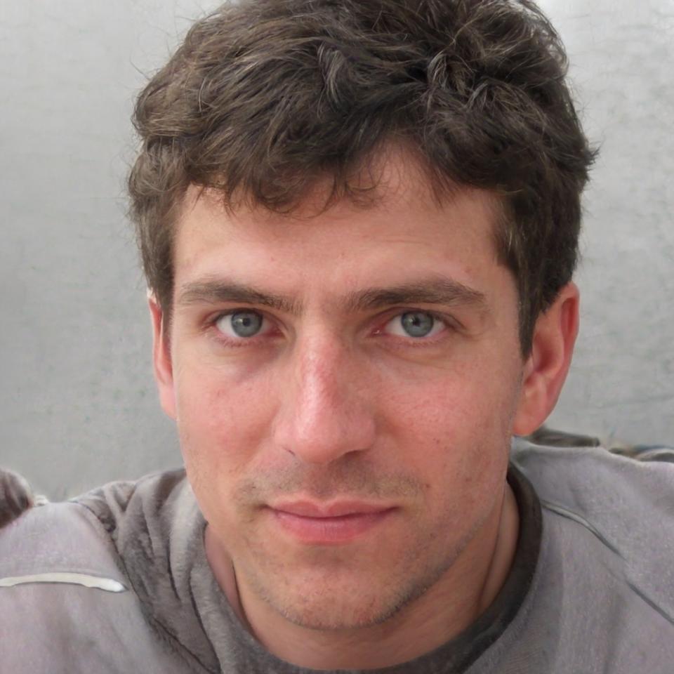 System Administrator Profile