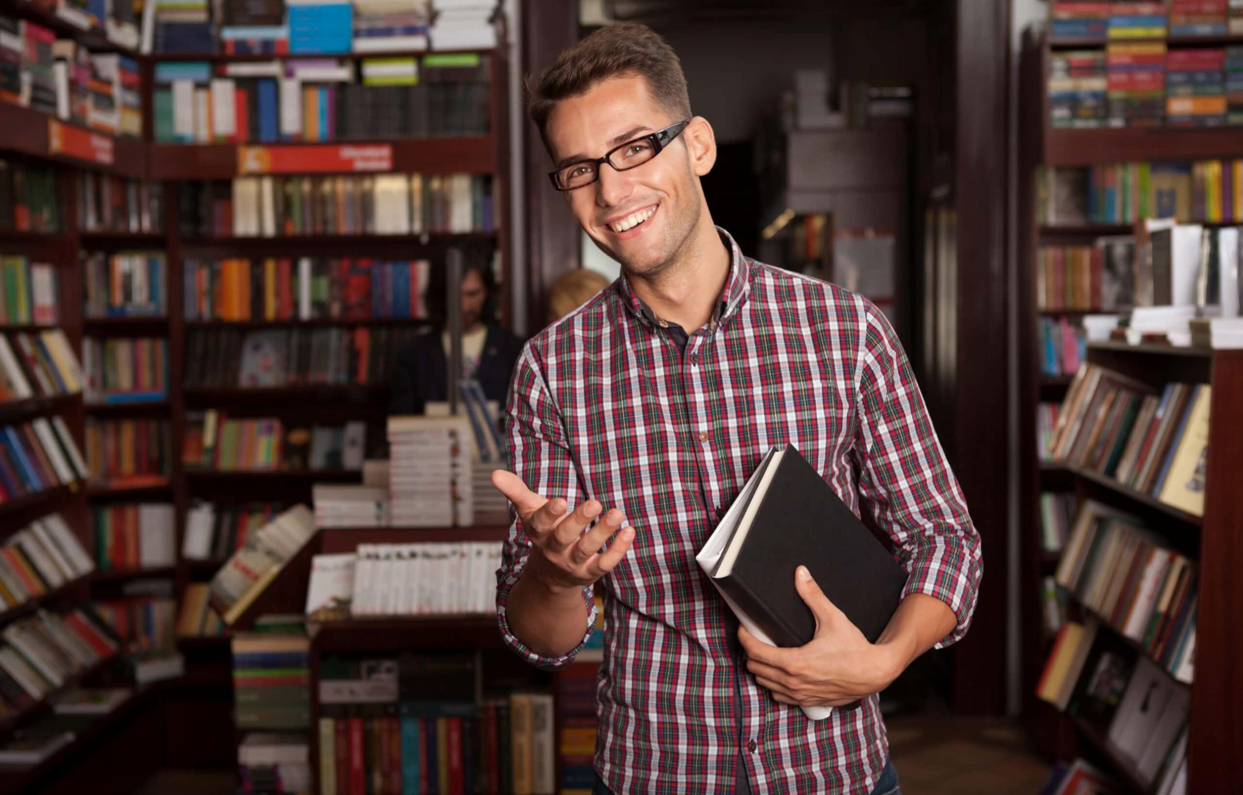 Praktische Serveradministration